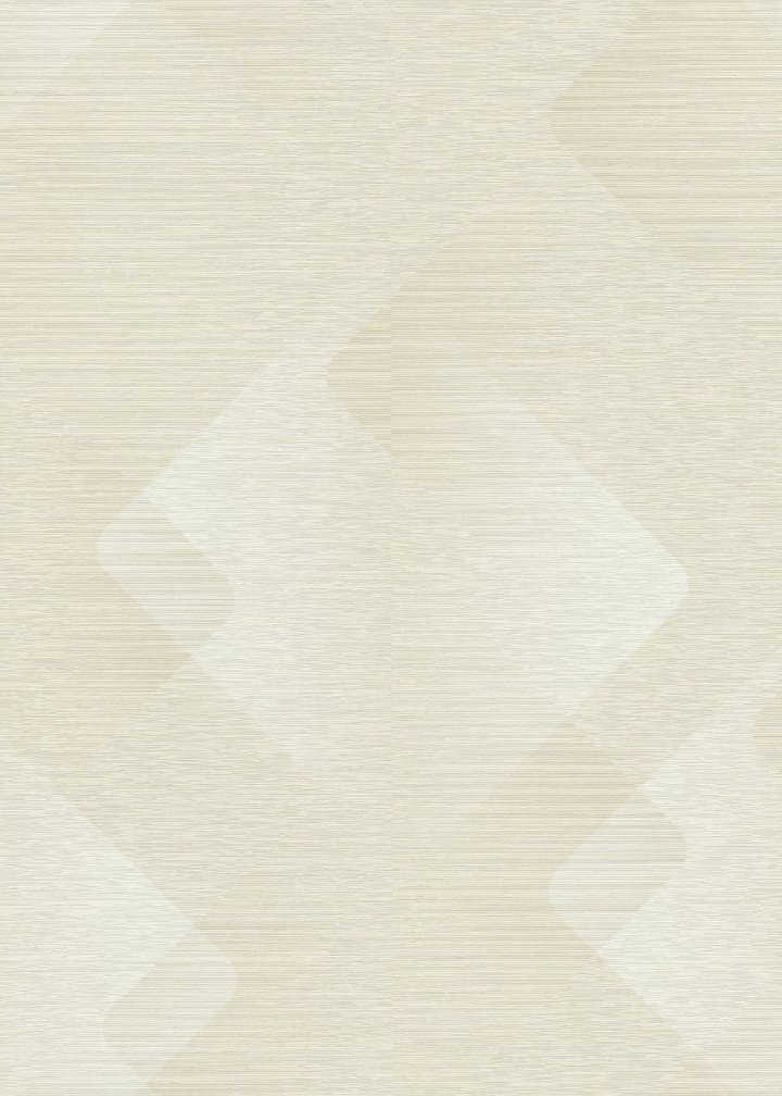 Erismann 10479-02