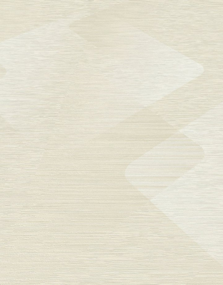 Erismann 10479-02 Altpic 1