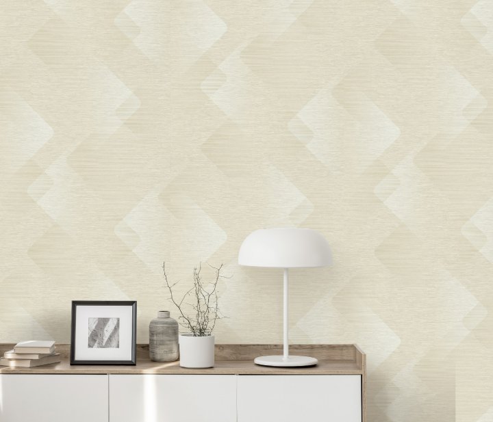 Erismann 10479-02 Altpic 3