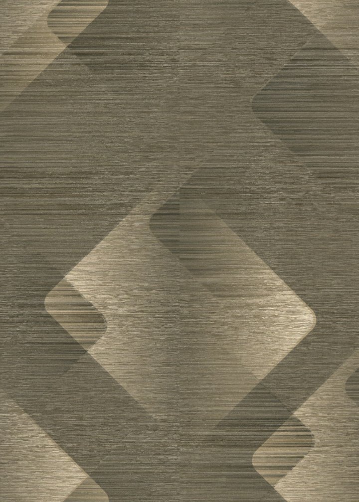 Erismann 10479-15