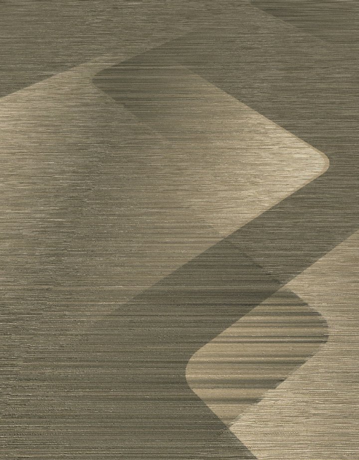 Erismann 10479-15 Altpic 1