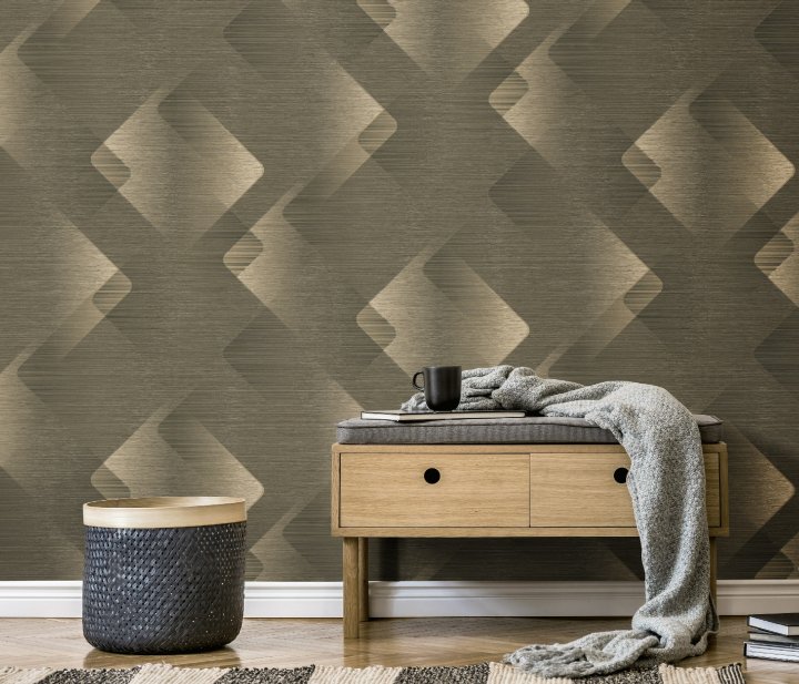 Erismann 10479-15 Altpic 2