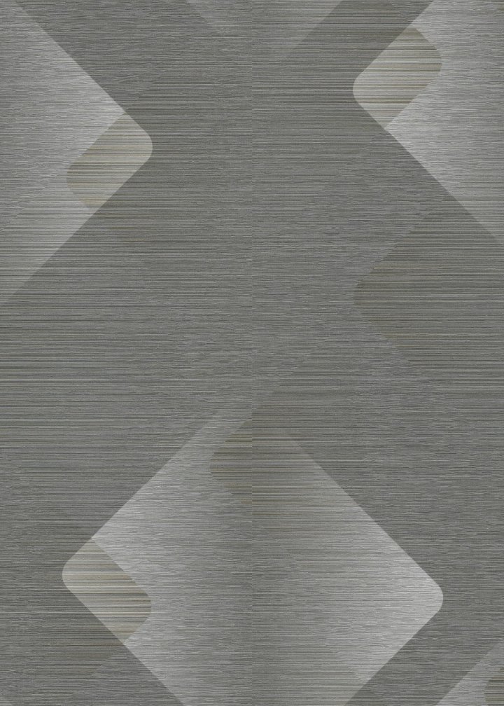 Erismann 10479-47
