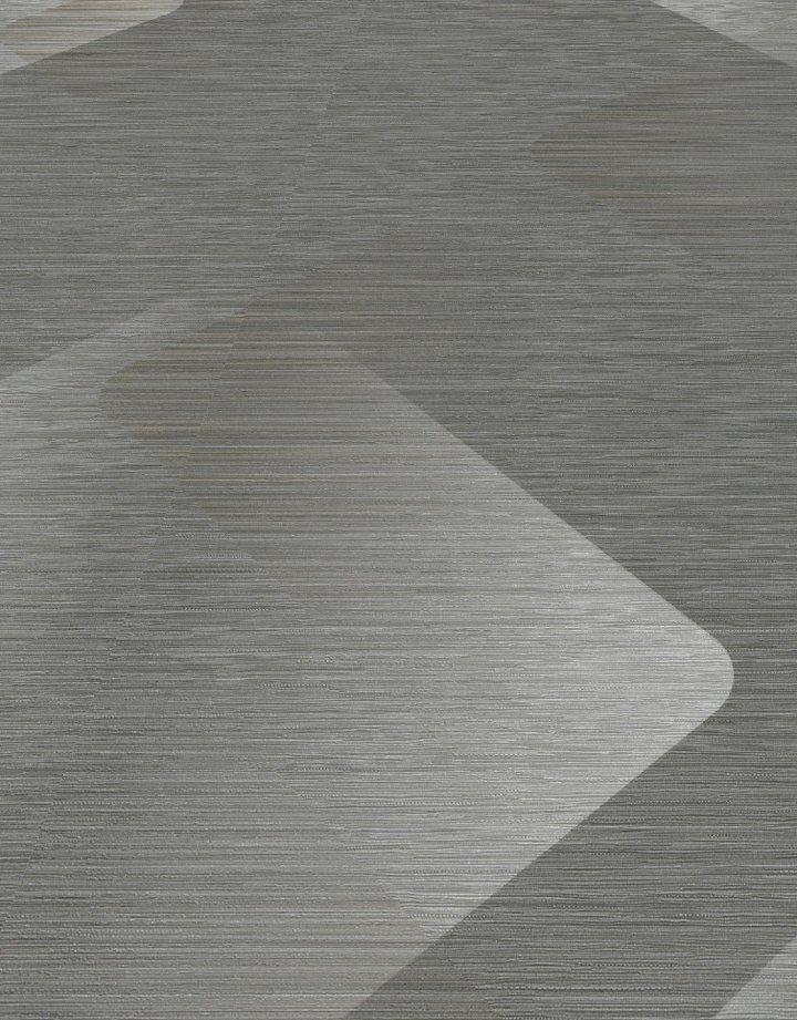 Erismann 10479-47 Altpic 1
