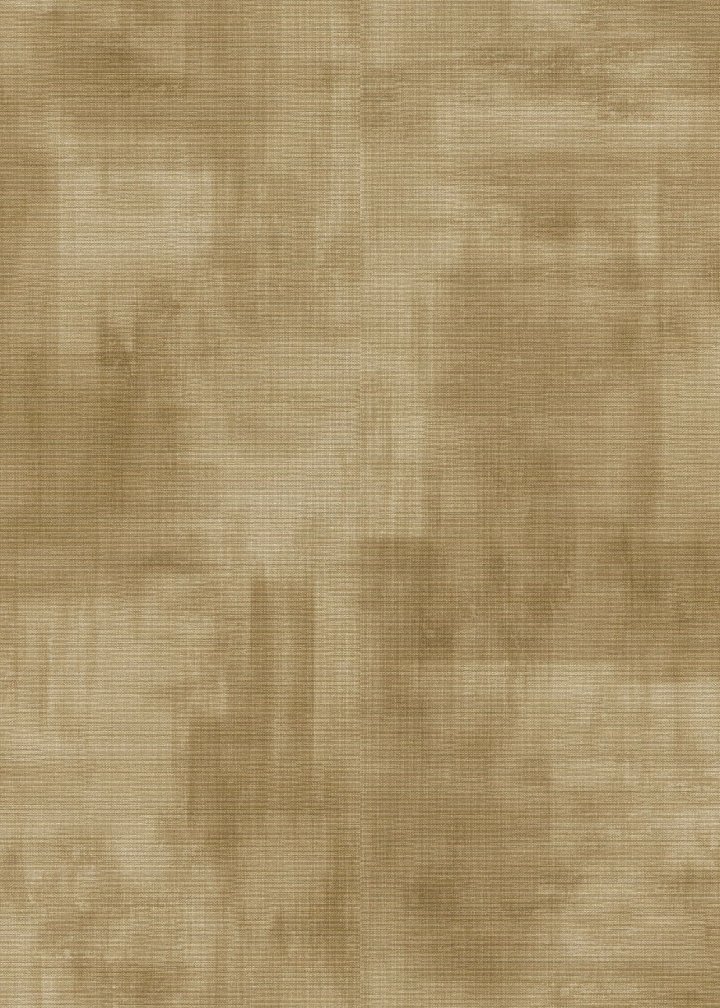 Erismann 10480-30