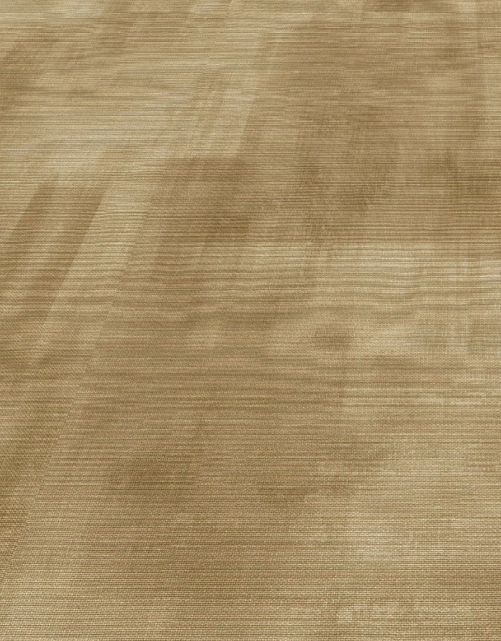 Erismann 10480-30 Altpic 1