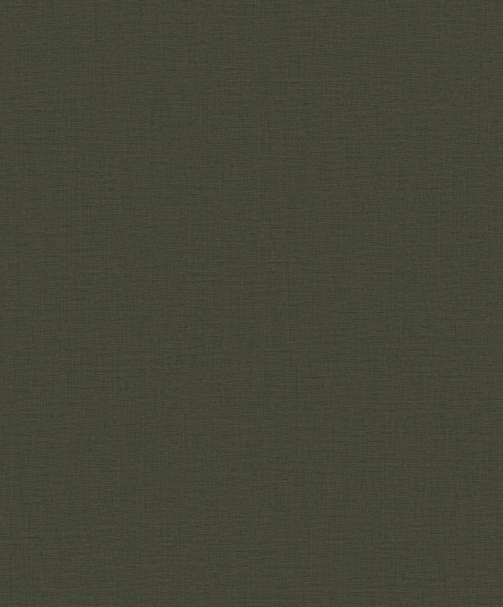 Lb25120