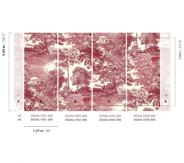Dgsal1051-1054 Altpic 2