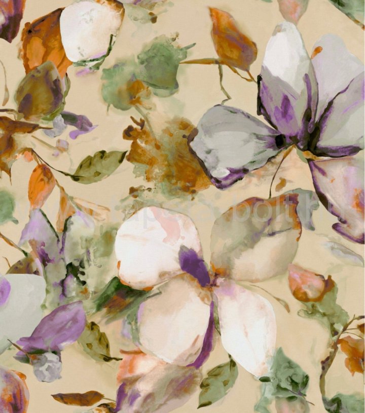 Rasch Florentine IV