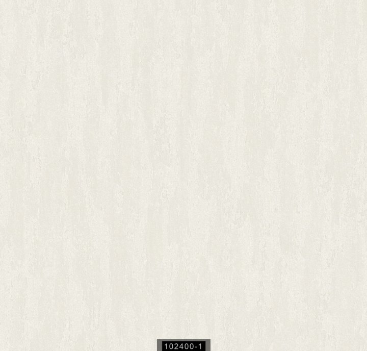 102400-1