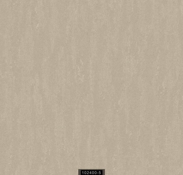 102400-5