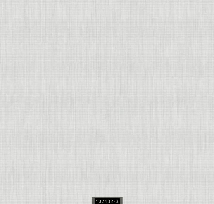 102402-3