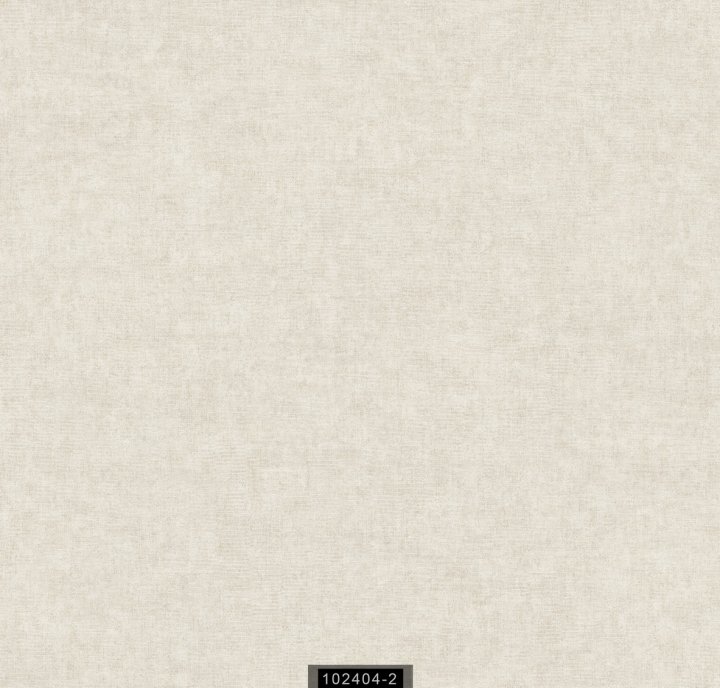 102404-2