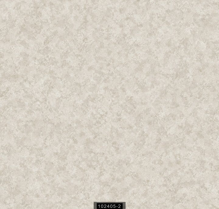 102405-2