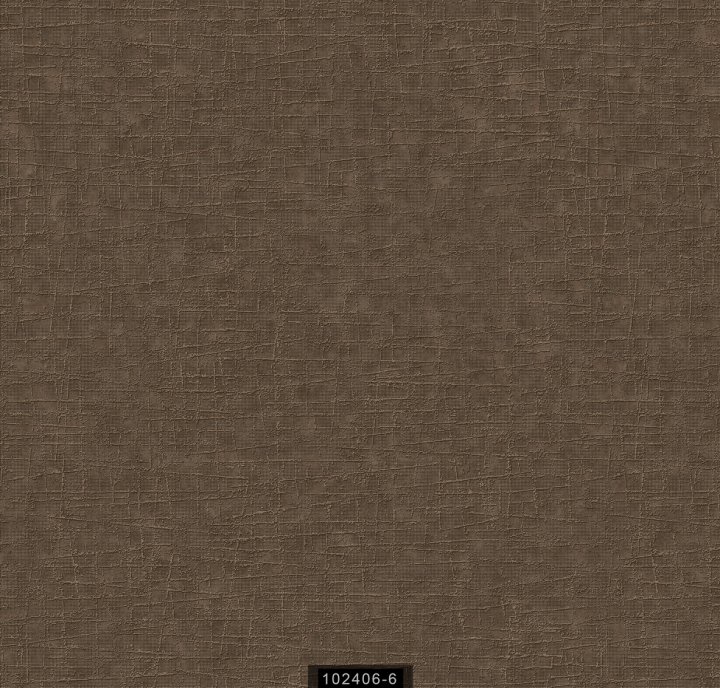 102406-6